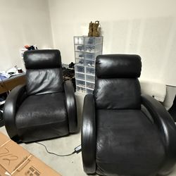 Reclining Chairs