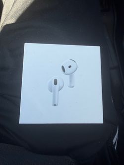Brand new