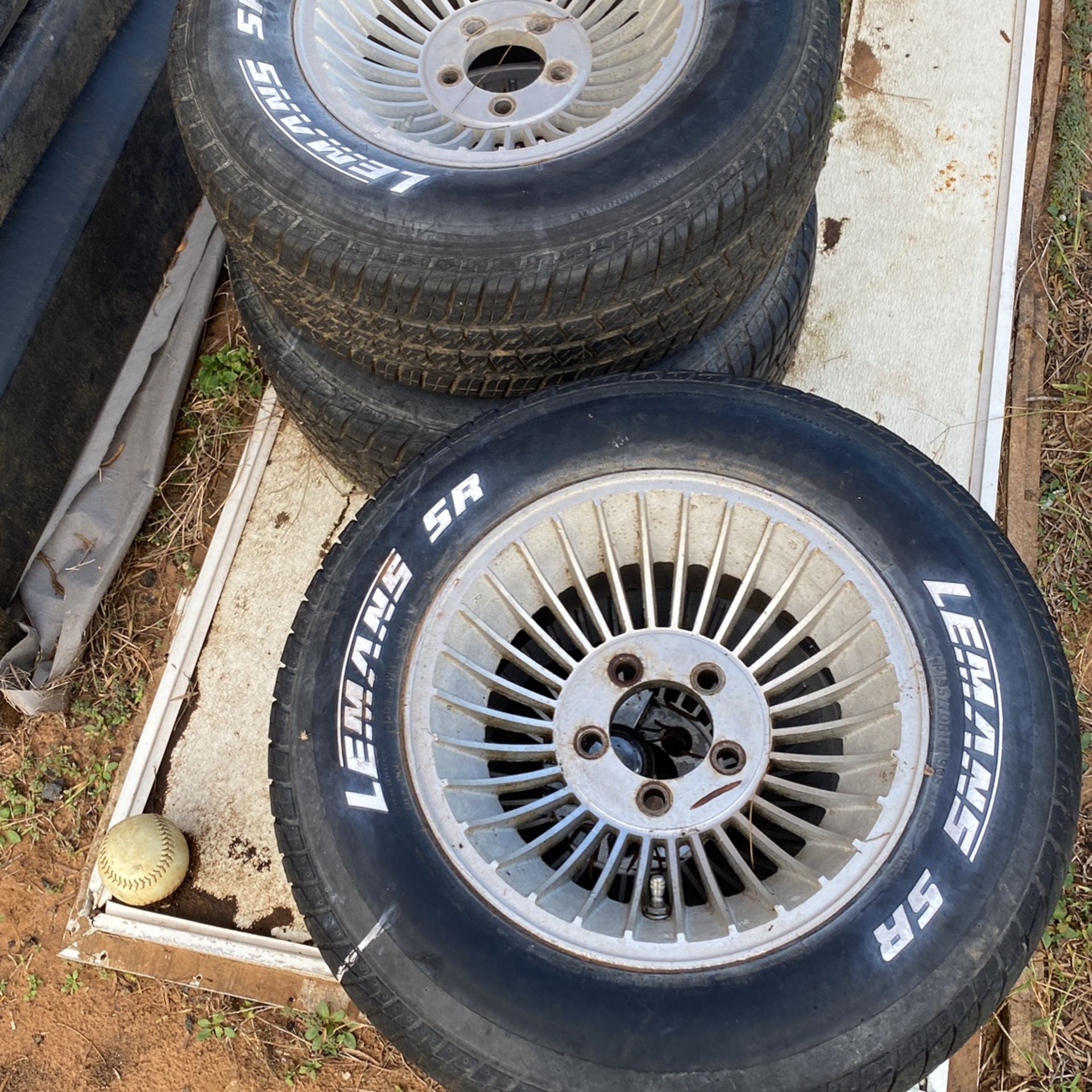 Rims for Sale in Floresville, TX OfferUp