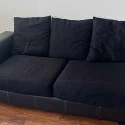 Couch For Sale 