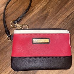 Calvin Klein Coin Purse 