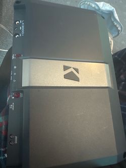 Lx3000.1
