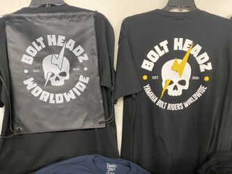 Men T-shirts