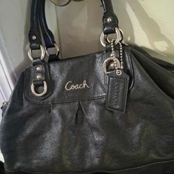 Coach 