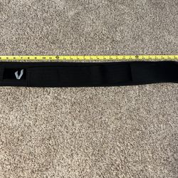 Lifting Belt