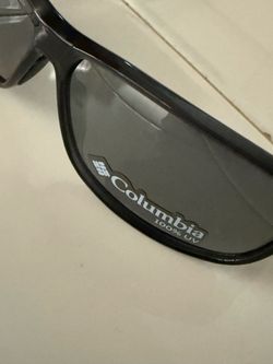 Columbia C505S Hazen glasses