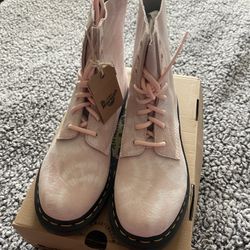 Doc Martens Boot
