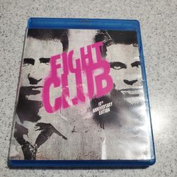 Fight Club