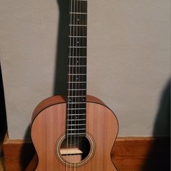 Fender Guitar