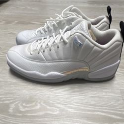 Brand New Jordan Low 11 Easter
