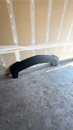 Challenger 2015-2020 Splitter