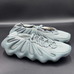 adidas Yeezy 450 Stone Marine Sz 10