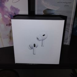Bluetooth Earbuds