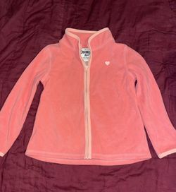 Girls 3T Fall/Winter Bundle