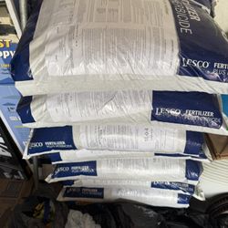 Fertilizante Plus Herbicides Para Pasto