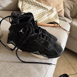 Jordans good condition !!