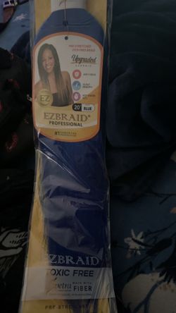 wig for sale