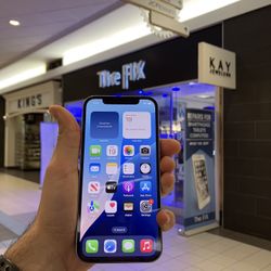 iPhone 12 64 Gb Unlocked 