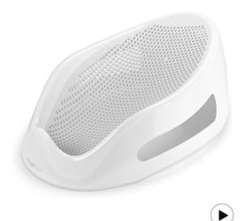 Bathtub For New Born