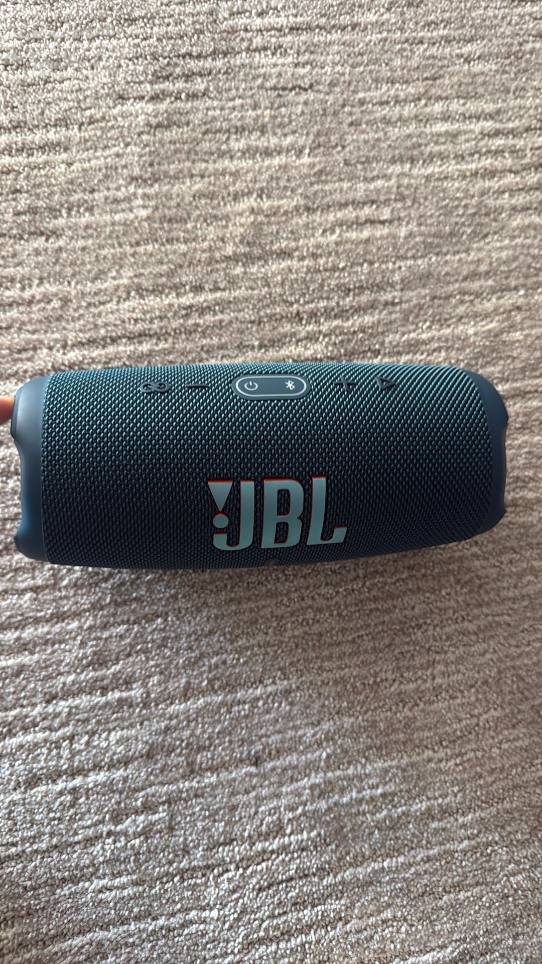 JBL Speaker