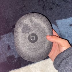 Beats Headphone Case 