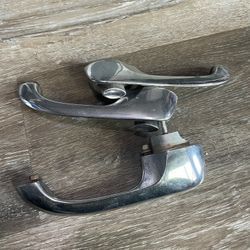 Door Handles For GM 1960’s 1970’s