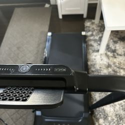 Popular TikTok Treadmill 