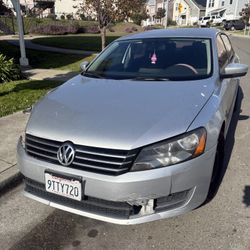 MECHANIC SPECIAL ONLY 