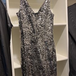 Party Dress
