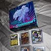 Collector 151 