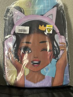 BackPacks For Girls