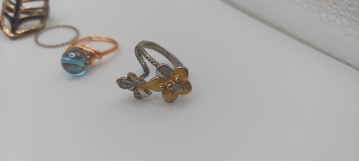 Ring