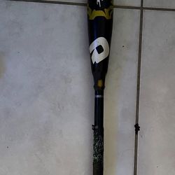 Demarini CF