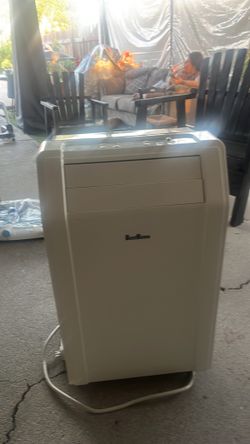 Ac
