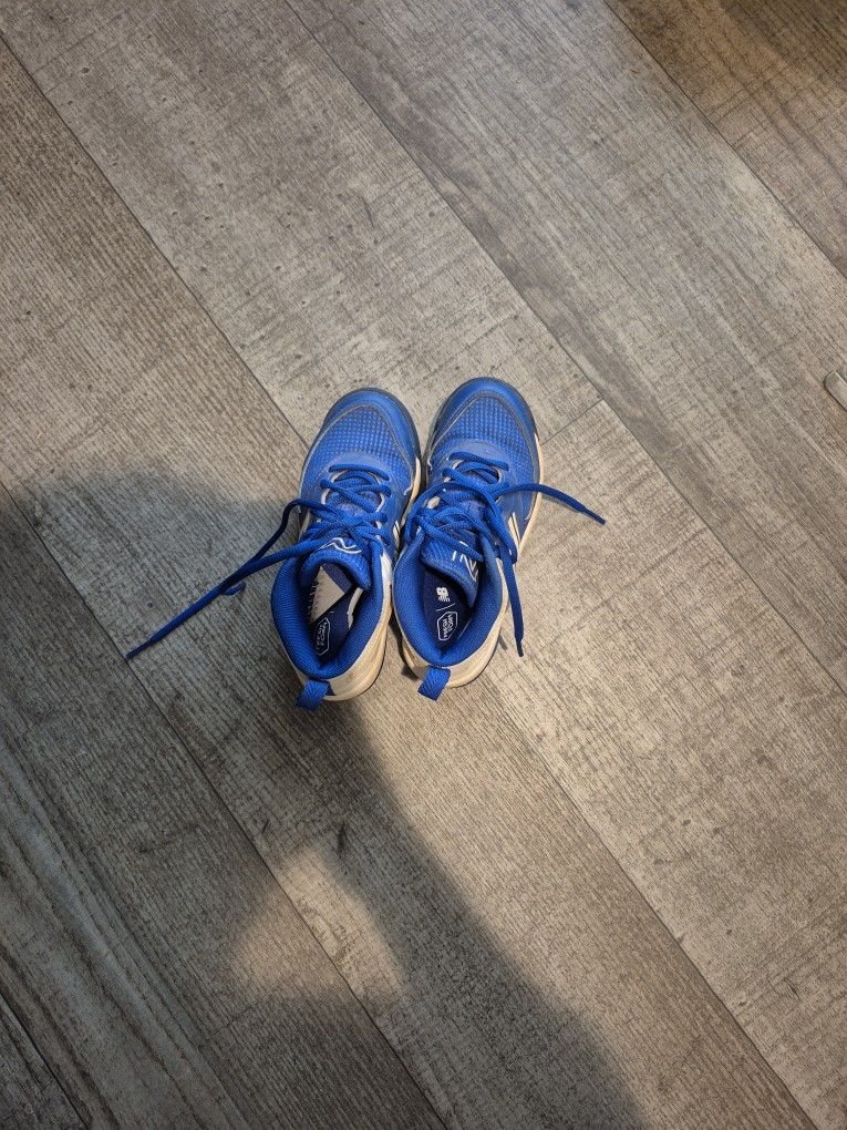 Baseball Shoes