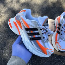 Adidas Adistar Jellyfish Focus Pharrell Virginia 