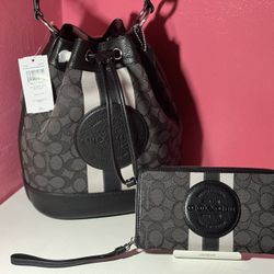 Gucci Purse for Sale in Orlando, FL - OfferUp