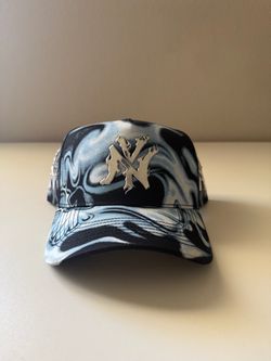 CARTA HATS