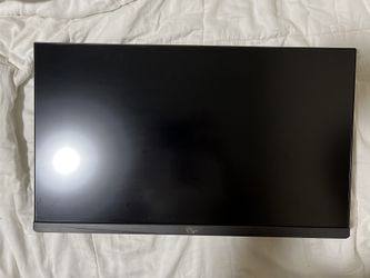 ASUS ROG Strix XG279Q 27" IPS LED Computer Monitor Used