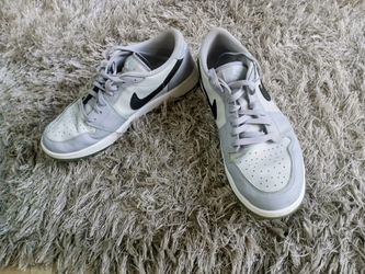 Nike Golf Shoes Jordan 1 Low - size 11.5
