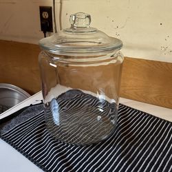 Jar