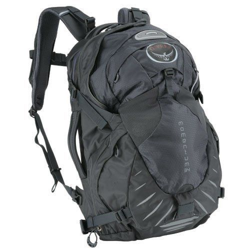 Osprey Momentum 34 Commuter Backpack