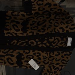 Toddler Girl Cardigan Old Navy