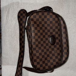 Louis Vuitton Bag