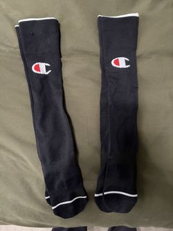 Soccer Socks