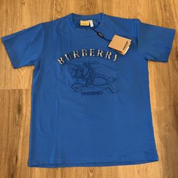 Burberry T-shirt