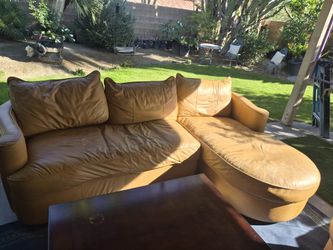 Couches