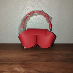Head Phones