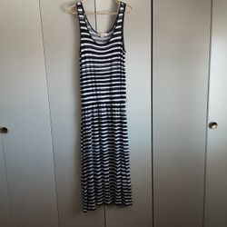 Michael Kors Maxi Sundress