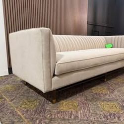 Joybird Chelsea Sofa